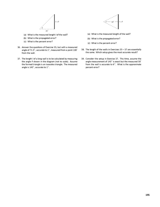 APEX Calculus - Page 195